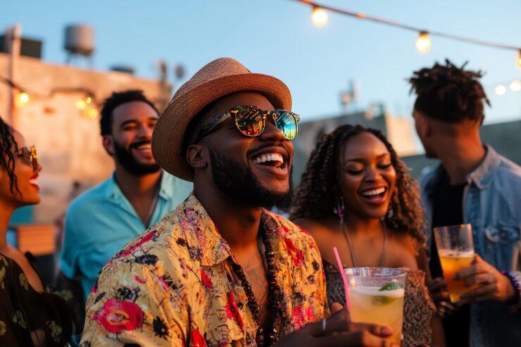 Myrosfood Background